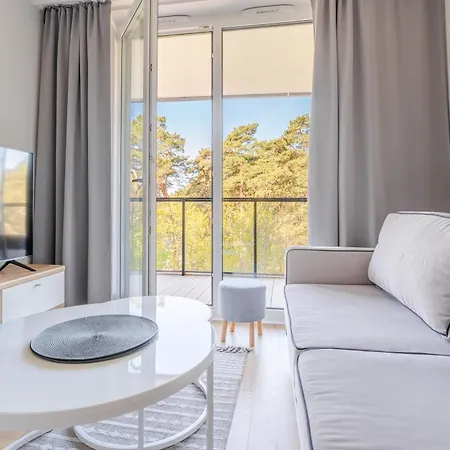 Lighthouse 3 1 Surfingbird Apartman