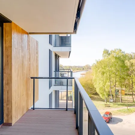 Lighthouse 3 1 Surfingbird *