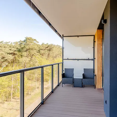 Lighthouse 3 1 Surfingbird * Mrzeżyno