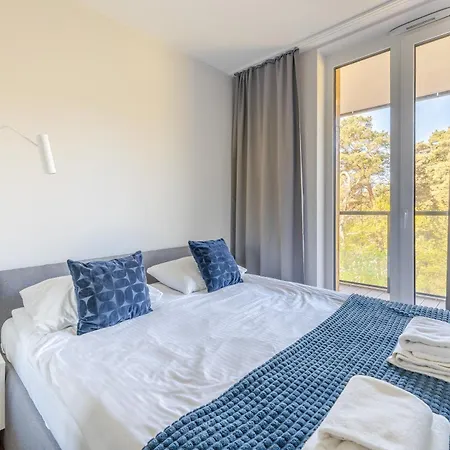 Lighthouse 3 1 Surfingbird Apartman *