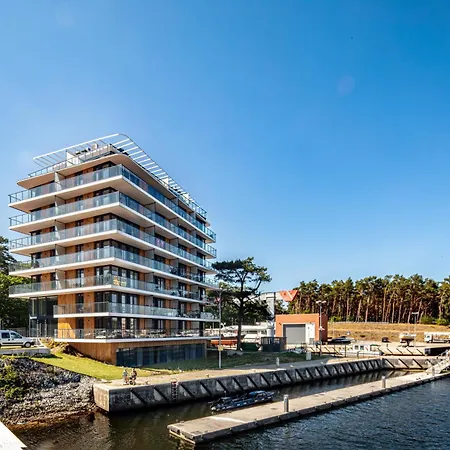 Apartment Lighthouse 3 1 Surfingbird