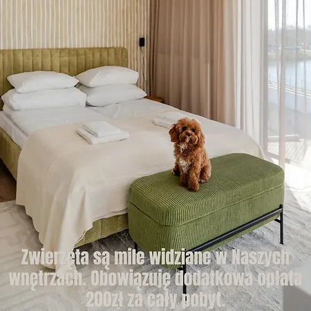 Lighthouse 3 1 Surfingbird Apartman *