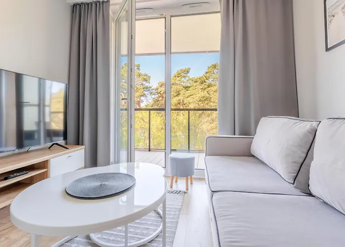 Lighthouse 3 1 Surfingbird Apartamento