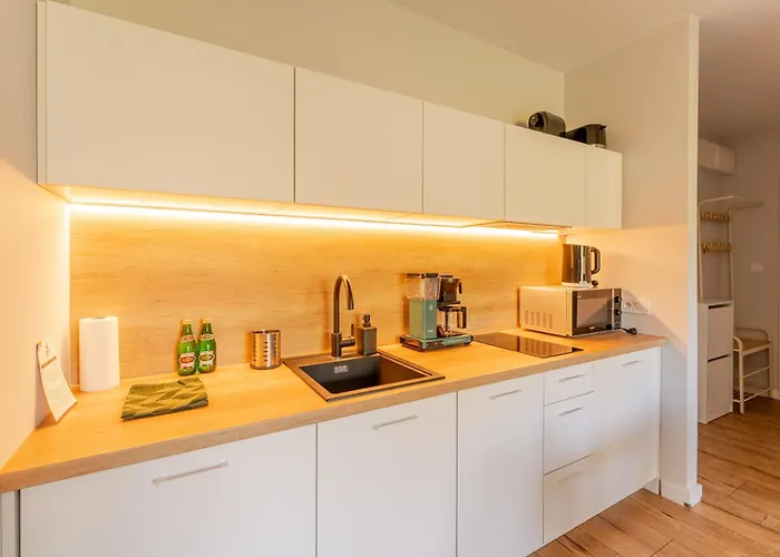 Lighthouse 3 1 Surfingbird Mrzeżyno