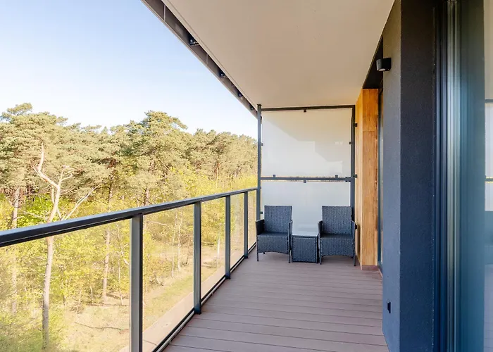 Lighthouse 3 1 Surfingbird * Mrzeżyno