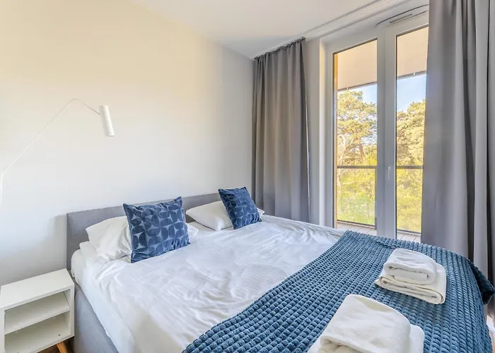 Lighthouse 3 1 Surfingbird Apartamento *