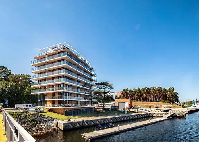 Apartamento Lighthouse 3 1 Surfingbird