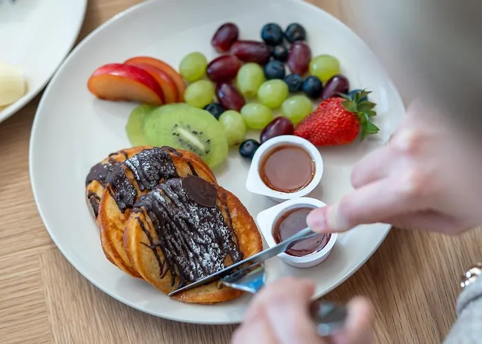 Lighthouse 3 1 Surfingbird *