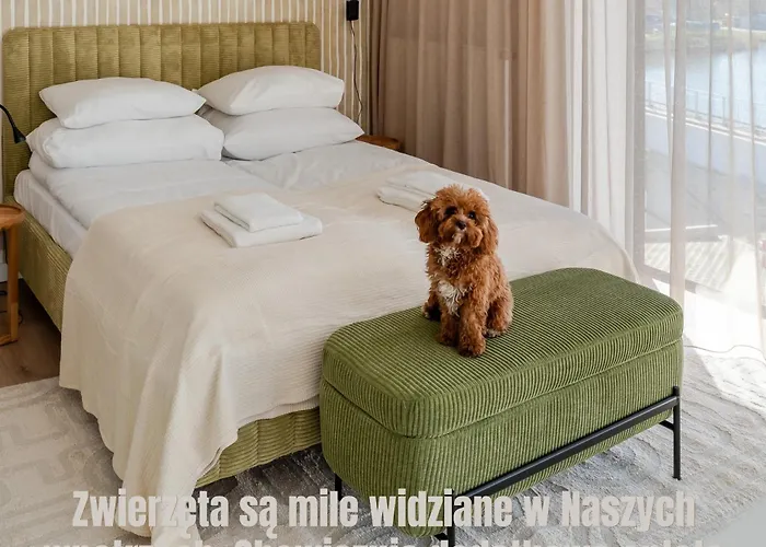 Lighthouse 3 1 Surfingbird Apartamento *